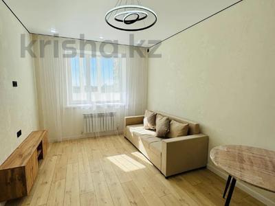 2-бөлмелі пәтер · 36 м² · 8/9 қабат, Казыбек би 35/2 — СРОЧНО, бағасы: 26 млн ₸ в Астане, Нура р-н
