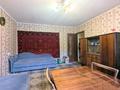 2-бөлмелі пәтер · 55 м² · 1/3 қабат, мкр Жулдыз-1 8, бағасы: 36.5 млн ₸ в Алматы, Турксибский р-н — фото 2