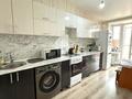 2-бөлмелі пәтер · 53.4 м² · 6/6 қабат, Юбилейный 10, бағасы: 22.5 млн ₸ в Костанае