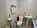 2-бөлмелі пәтер · 53.4 м² · 6/6 қабат, Юбилейный 10, бағасы: 22.5 млн ₸ в Костанае — фото 10