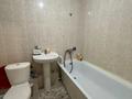 2-бөлмелі пәтер · 53.4 м² · 6/6 қабат, Юбилейный 10, бағасы: 22.5 млн ₸ в Костанае — фото 11