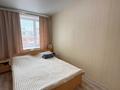 2-бөлмелі пәтер · 53.4 м² · 6/6 қабат, Юбилейный 10, бағасы: 22.5 млн ₸ в Костанае — фото 12