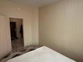 2-бөлмелі пәтер · 53.4 м² · 6/6 қабат, Юбилейный 10, бағасы: 22.5 млн ₸ в Костанае — фото 13