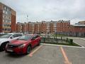 2-бөлмелі пәтер · 53.4 м² · 6/6 қабат, Юбилейный 10, бағасы: 22.5 млн ₸ в Костанае — фото 15