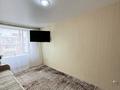 2-бөлмелі пәтер · 53.4 м² · 6/6 қабат, Юбилейный 10, бағасы: 22.5 млн ₸ в Костанае — фото 5