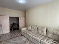 2-бөлмелі пәтер · 53.4 м² · 6/6 қабат, Юбилейный 10, бағасы: 22.5 млн ₸ в Костанае — фото 7