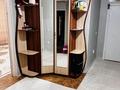 3-бөлмелі пәтер · 83.3 м² · 2/2 қабат, Т.Қожабеков 10, бағасы: 10.5 млн ₸ в Форте-шевченко — фото 2