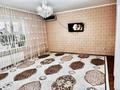 3-бөлмелі пәтер · 83.3 м² · 2/2 қабат, Т.Қожабеков 10, бағасы: 10.5 млн ₸ в Форте-шевченко — фото 3