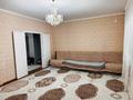 3-бөлмелі пәтер · 83.3 м² · 2/2 қабат, Т.Қожабеков 10, бағасы: 10.5 млн ₸ в Форте-шевченко — фото 4