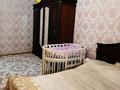 3-бөлмелі пәтер · 83.3 м² · 2/2 қабат, Т.Қожабеков 10, бағасы: 10.5 млн ₸ в Форте-шевченко — фото 5