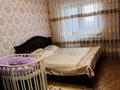 3-бөлмелі пәтер · 83.3 м² · 2/2 қабат, Т.Қожабеков 10, бағасы: 10.5 млн ₸ в Форте-шевченко — фото 6