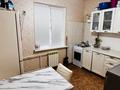 3-бөлмелі пәтер · 83.3 м² · 2/2 қабат, Т.Қожабеков 10, бағасы: 10.5 млн ₸ в Форте-шевченко — фото 7