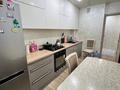 4-комнатная квартира · 77.7 м² · 5/5 этаж, Габдуллина 40 за 22.6 млн ₸ в Кокшетау — фото 2
