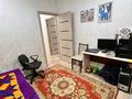 4-комнатная квартира · 77.7 м² · 5/5 этаж, Габдуллина 40 за 22.6 млн ₸ в Кокшетау — фото 6