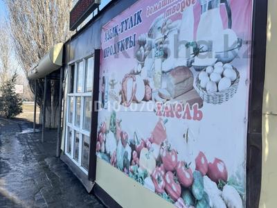 Дүкендер мен бутиктер · 18 м², бағасы: 10 млн 〒 в Уральске, мкр Кунаева