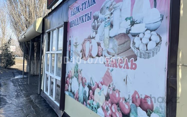 Магазины и бутики · 18 м² за 8 млн ₸ в Уральске, мкр Кунаева — фото 2