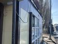 Магазины и бутики · 18 м² за 8 млн ₸ в Уральске, мкр Кунаева — фото 2