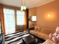 2-комнатная квартира · 55.1 м² · 4/4 этаж, Республики 10 за 13 млн ₸ в Темиртау