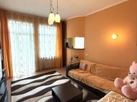 2-комнатная квартира · 55.1 м² · 4/4 этаж, Республики 10 за 13 млн ₸ в Темиртау