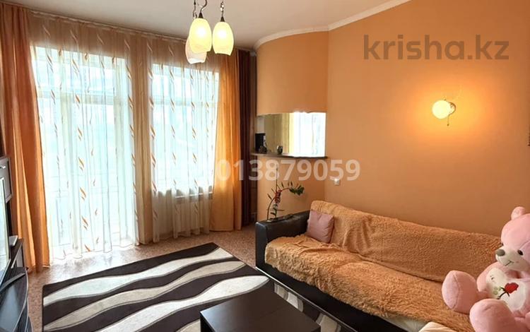 2-комнатная квартира · 55.1 м² · 4/4 этаж, Республики 10 за 13 млн ₸ в Темиртау — фото 2
