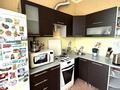 2-комнатная квартира · 55.1 м² · 4/4 этаж, Республики 10 за 13 млн ₸ в Темиртау — фото 4