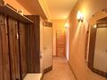 2-комнатная квартира · 55.1 м² · 4/4 этаж, Республики 10 за 13 млн ₸ в Темиртау — фото 6