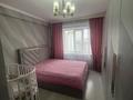 3-комнатная квартира · 82 м² · 17/24 этаж, мкр Юго-Восток, момышулы 26/2 за 31 млн ₸ в Караганде, Казыбек би р-н