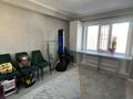3-комнатная квартира · 82 м² · 17/24 этаж, мкр Юго-Восток, момышулы 26/2 за 31 млн ₸ в Караганде, Казыбек би р-н — фото 12