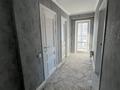3-комнатная квартира · 82 м² · 17/24 этаж, мкр Юго-Восток, момышулы 26/2 за 31 млн ₸ в Караганде, Казыбек би р-н — фото 19