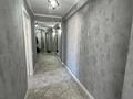 3-комнатная квартира · 82 м² · 17/24 этаж, мкр Юго-Восток, момышулы 26/2 за 31 млн ₸ в Караганде, Казыбек би р-н — фото 20