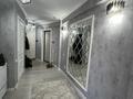3-комнатная квартира · 82 м² · 17/24 этаж, мкр Юго-Восток, момышулы 26/2 за 31 млн ₸ в Караганде, Казыбек би р-н — фото 21