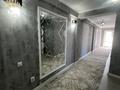 3-комнатная квартира · 82 м² · 17/24 этаж, мкр Юго-Восток, момышулы 26/2 за 31 млн ₸ в Караганде, Казыбек би р-н — фото 22