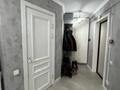 3-комнатная квартира · 82 м² · 17/24 этаж, мкр Юго-Восток, момышулы 26/2 за 31 млн ₸ в Караганде, Казыбек би р-н — фото 23