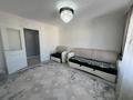 3-комнатная квартира · 82 м² · 17/24 этаж, мкр Юго-Восток, момышулы 26/2 за 31 млн ₸ в Караганде, Казыбек би р-н — фото 28