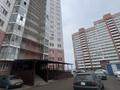 3-комнатная квартира · 82 м² · 17/24 этаж, мкр Юго-Восток, момышулы 26/2 за 31 млн ₸ в Караганде, Казыбек би р-н — фото 29