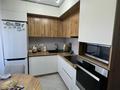 3-комнатная квартира · 82 м² · 17/24 этаж, мкр Юго-Восток, момышулы 26/2 за 31 млн ₸ в Караганде, Казыбек би р-н — фото 4