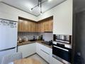 3-комнатная квартира · 82 м² · 17/24 этаж, мкр Юго-Восток, момышулы 26/2 за 31 млн ₸ в Караганде, Казыбек би р-н — фото 5