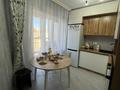 3-комнатная квартира · 82 м² · 17/24 этаж, мкр Юго-Восток, момышулы 26/2 за 31 млн ₸ в Караганде, Казыбек би р-н — фото 7