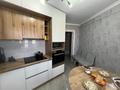 3-комнатная квартира · 82 м² · 17/24 этаж, мкр Юго-Восток, момышулы 26/2 за 31 млн ₸ в Караганде, Казыбек би р-н — фото 9