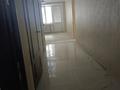 2-комнатная квартира · 68.4 м² · 7/9 этаж, Крылова 70 за ~ 30.1 млн ₸ в Усть-Каменогорске