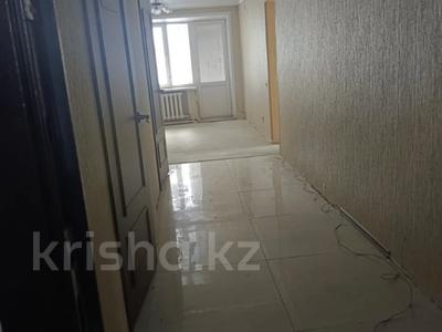 Продажа квартир в Восточно-Казахстанской обл.: 2-комнатная квартира · 68.4 м² · 7/9 этаж, крылова 70 за ~ 31.3 млн 〒 2-комнатная квартира · 68.4 м² · 7/9 этаж, крылова 70 за ~ 31.3 млн 〒 в Усть-Каменогорске