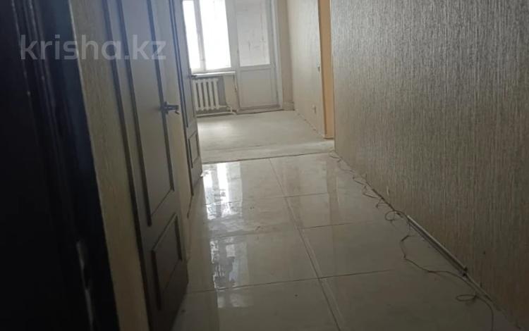 2-комнатная квартира · 68.4 м² · 7/9 этаж, Крылова 70 за ~ 30.1 млн ₸ в Усть-Каменогорске — фото 2