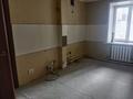 2-комнатная квартира · 68.4 м² · 7/9 этаж, Крылова 70 за ~ 30.1 млн ₸ в Усть-Каменогорске — фото 4