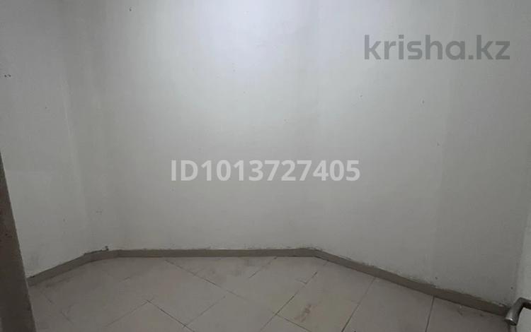 Еркін, қоймалар · 6 м², бағасы: 30 000 ₸ в Алматы, Медеуский р-н — фото 2