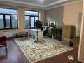 1-бөлмелі пәтер · 35 м² · 1/2 қабат, Алтын бесік ш/а. 32А, бағасы: 200 000 ₸ в Алматы, Ауэзовский р-н