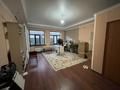 1-бөлмелі пәтер · 35 м² · 1/2 қабат, Алтын бесік ш/а. 32А, бағасы: 200 000 ₸ в Алматы, Ауэзовский р-н — фото 2