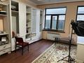 1-бөлмелі пәтер · 35 м² · 1/2 қабат, Алтын бесік ш/а. 32А, бағасы: 200 000 ₸ в Алматы, Ауэзовский р-н — фото 3