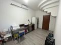 1-бөлмелі пәтер · 35 м² · 1/2 қабат, Алтын бесік ш/а. 32А, бағасы: 200 000 ₸ в Алматы, Ауэзовский р-н — фото 5