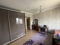 Отдельный дом · 5 комнат · 180 м² · 10 сот., 203 квартал за 48 млн ₸ в Каскелене — фото 13