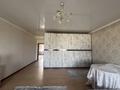 Отдельный дом · 5 комнат · 180 м² · 10 сот., 203 квартал за 48 млн ₸ в Каскелене — фото 16